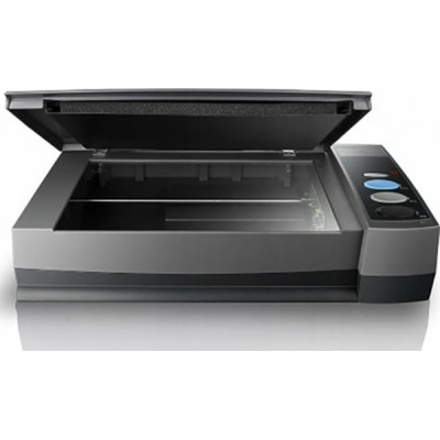 Сканер Plustek OpticBook 3800L (0281TS)