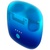 Наушники TCL SOCL500 Ocean Blue (SOCL500TWSBL-RU)
