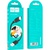 Дата кабель USB-C to USB-C 1.0m Cool silicone X90 black HOCO (6931474788443)