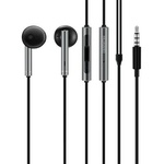 Наушники Huawei AM116 Black (55030821)