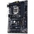 Материнская плата GIGABYTE GA-B150-HD3 DDR3