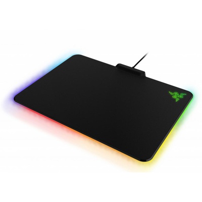 Коврик Razer Firefly (RZ02-01350100-R3M1)