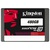 Накопитель SSD 2.5' 480GB Kingston (SE50S37/480G)