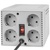 Стабілізатор Defender PX 1500VA, 600W (99030)