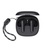Навушники Anker SoundСore R50i Black (A3949G11)