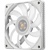 Кулер до корпусу JONSBO HF1215 White ARGB