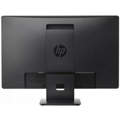 Монитор HP P223a (X7R62AA)