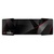 Коврик для мышки Trust GXT 209 XXXL Mouse Pad (20819)
