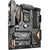 Материнская плата ASRock Z170 EXTREME6+