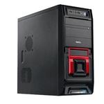 Корпус ASUS VENTO TA-823 (90-PL823AF5C4-53C-)