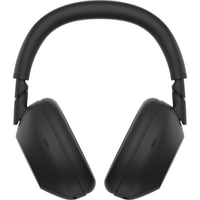 Навушники Sony WH-1000XM6 Black (WH1000XM6B.E)