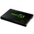 Накопитель SSD 2.5' 120GB GEIL (GZ25S3L-120G)