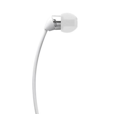 Наушники AKG K323XS I White (K323XSIWHT)