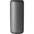 Акустическая система Trust Dixxo Wireless Speaker Grey (20419)