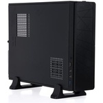 Корпус Vinga CS305B