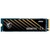 Накопитель SSD M.2 2280 1TB Spatium M390 MSI (S78-440L650-P83)