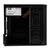 Корпус LogicPower 6104-400W-80 (LP7364)