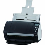 Сканер Fujitsu fi-7160 (PA03670-B051)