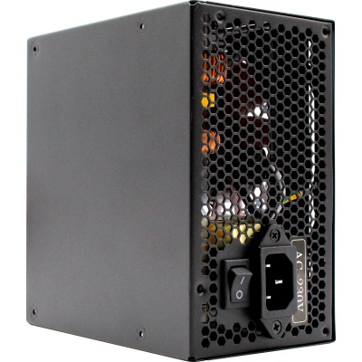 Блок живлення Xilence 850W (XP850MR9.2)