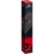 Килимок для мишки Redragon Flick 3XL Black (70787)