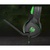 Навушники HP Pavilion Gaming 400 Headset (4BX31AA)
