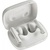 Навушники Poly Voyager Free 60 Earbuds + BT700C + BCHC White (7Y8L4AA)