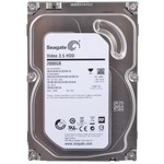Жесткий диск 3.5' 2TB Seagate (#1ET164-899 / ST2000VM003-WL-FR#)