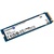 Накопичувач SSD M.2 2280 2TB Kingston (SNV2S/2000G)