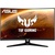 Монитор ASUS TUF Gaming VG328H1B