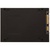 Накопитель SSD 2.5' 120GB Kingston (SHSS3B7A/120G)