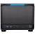 Корпус ThermalTake Urban SD1 (CA-1A9-00S1NN-01)