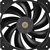 Кулер до корпусу ID-Cooling BOREAS 120