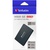 Накопитель SSD 2.5' 120GB Verbatim (70022)