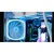 Кулер для корпуса Enermax SQUA RGB WHITE 3x 120 mm (3 PACK) (UCSQARGB12P-W-BP3)