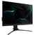 Монитор Acer Predator XN3 (UM.KX3EE.P01)