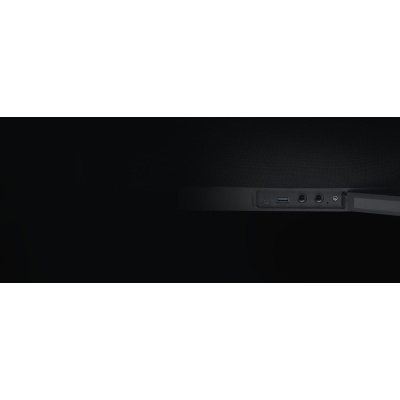 Акустична система Muse M-980 BT Black (M-980 BT)