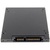 Накопитель SSD 2.5' 480GB Kingston (SV300S3D7/480G)