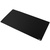 Килимок для мишки Glorious XXL Extended Black (G-XXL)