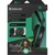 Наушники Defender DeadFire G-530D Black-Green (64531)