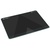 Килимок для мишки ASUS ROG Hone Ace Aim Lab Edition Black (90MP0380-BPUA00)