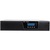 Источник бесперебойного питания Eaton 1000VA Rackmount 19' (103006455-6591)