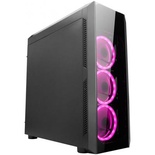 Сборка №296425