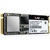 Накопитель SSD M.2 2280 128GB ADATA (ASX8000NP-128GM-C)