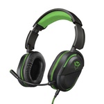 Наушники Trust GXT 422G Legion Gaming Headset for Xbox One BLACK (23402)