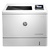 Лазерный принтер HP Color LaserJet Enterprise M553n (B5L24A)