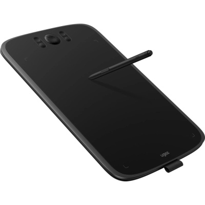 Графічний планшет Ugee M808 (UGM808E 16K)