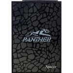 Накопитель SSD 2.5' 120GB Apacer (AP120GAS330-1)