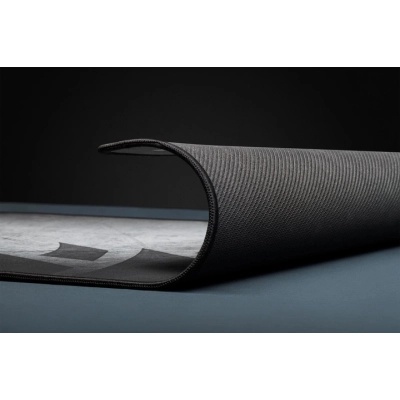 Килимок для мишки Corsair MM350 PRO Premium Spill-Proof Cloth Extended-XL (CH-9413771-WW)