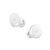 Навушники Anker SoundСore A25i White (A3948G21)