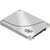 Накопитель SSD 2.5' 1,6TB INTEL (SSDSC2BB016T701)